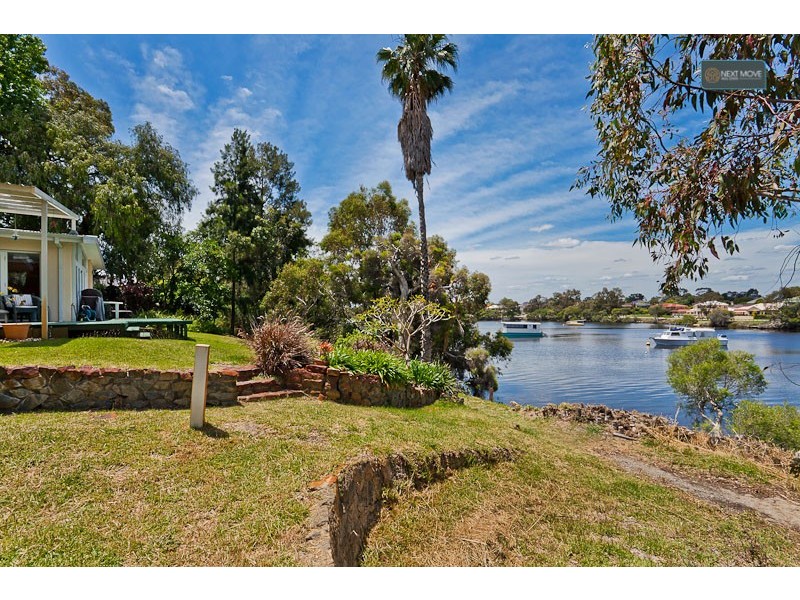 11 Orana Crescent, Brentwood WA 6153