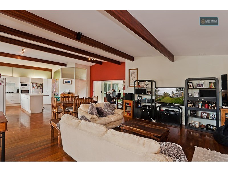 11 Orana Crescent, Brentwood WA 6153