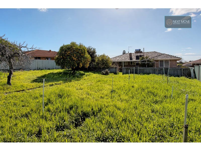 225 Marmion Street, Palmyra WA 6157