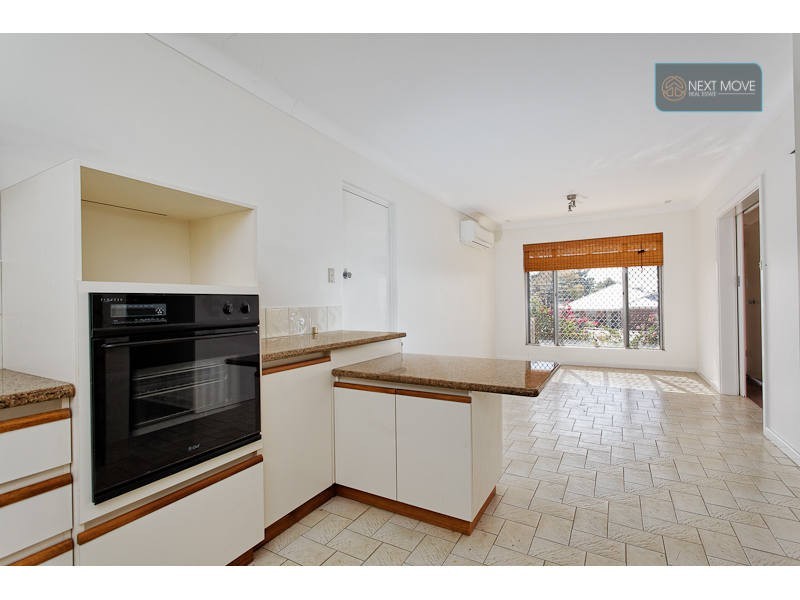 225 Marmion Street, Palmyra WA 6157