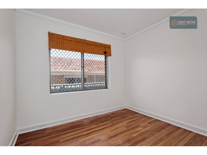 225 Marmion Street, Palmyra WA 6157