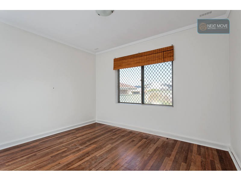 225 Marmion Street, Palmyra WA 6157