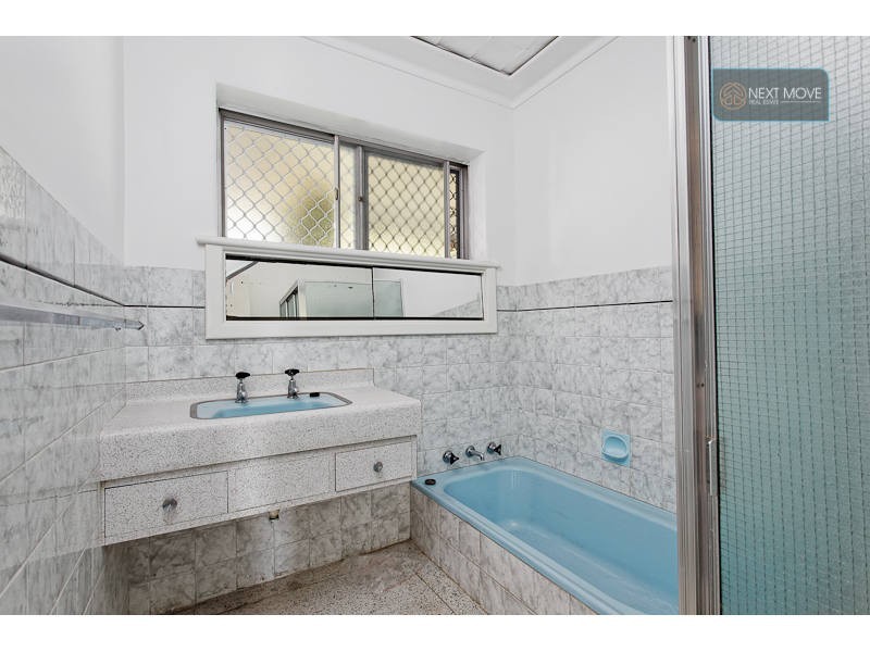 225 Marmion Street, Palmyra WA 6157