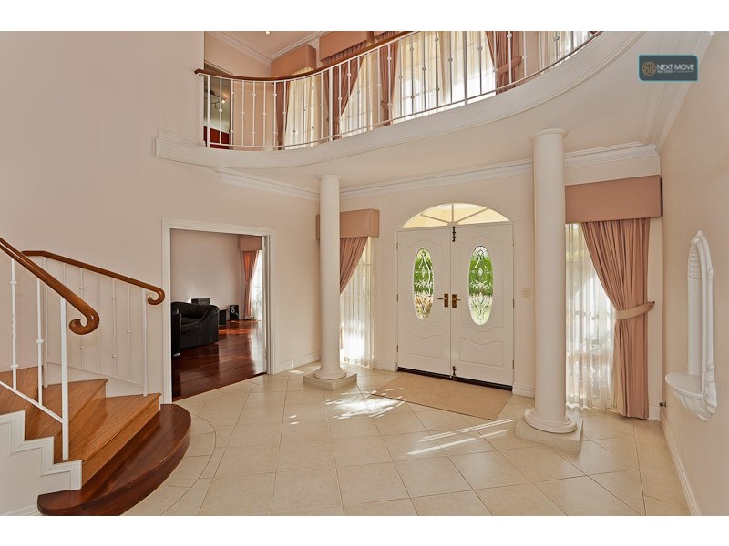 76 Ullapool Road, Mount Pleasant WA 6153