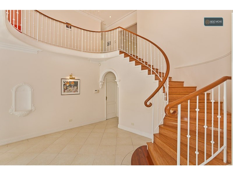 76 Ullapool Road, Mount Pleasant WA 6153