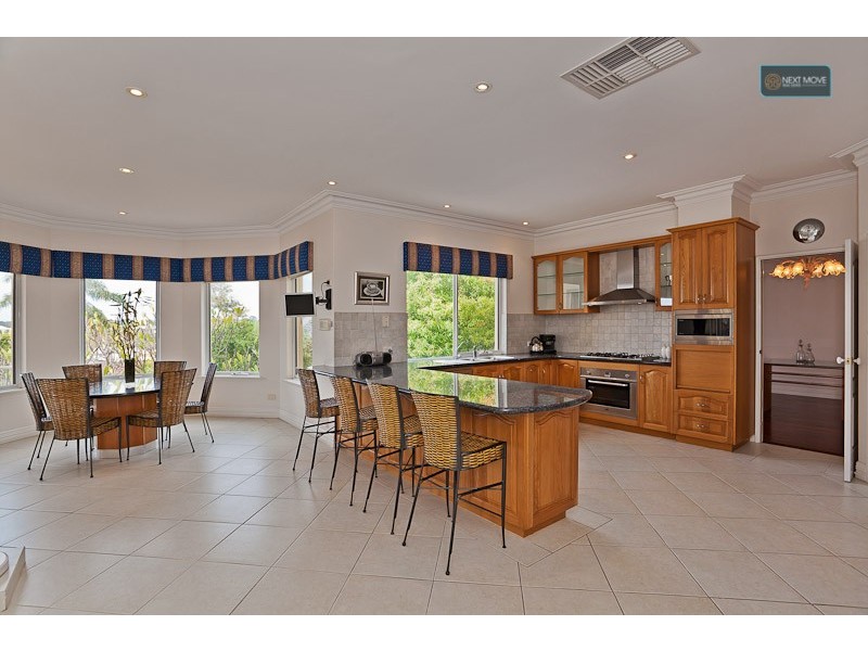 76 Ullapool Road, Mount Pleasant WA 6153