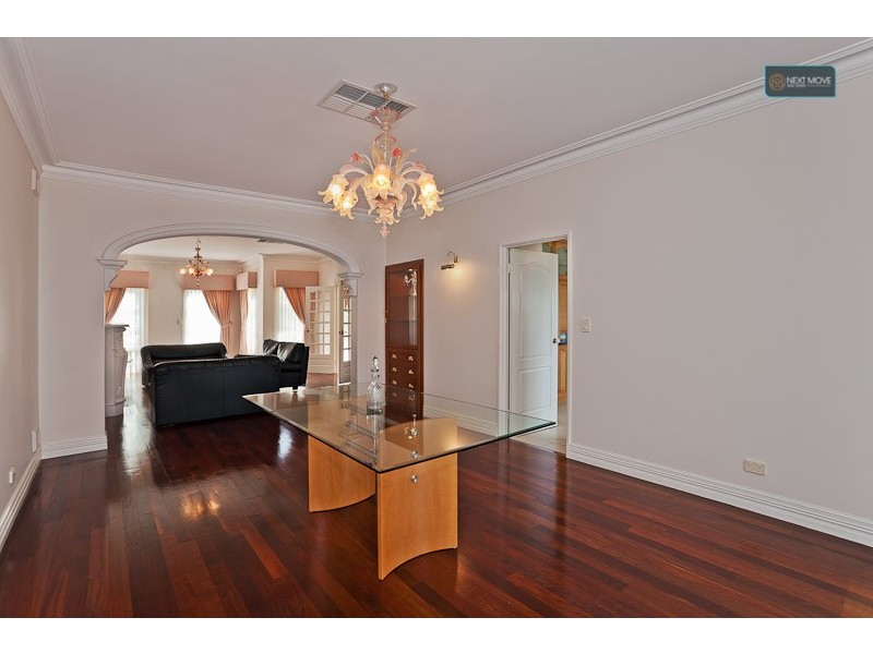 76 Ullapool Road, Mount Pleasant WA 6153