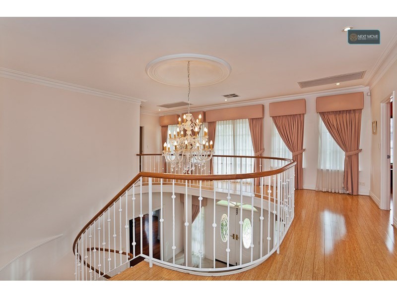 76 Ullapool Road, Mount Pleasant WA 6153