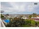 76 Ullapool Road, Mount Pleasant WA 6153