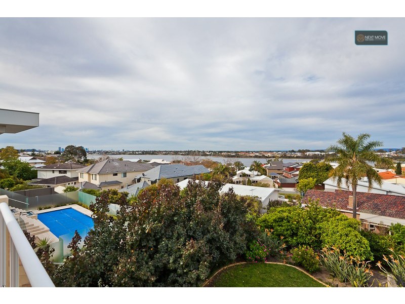 76 Ullapool Road, Mount Pleasant WA 6153
