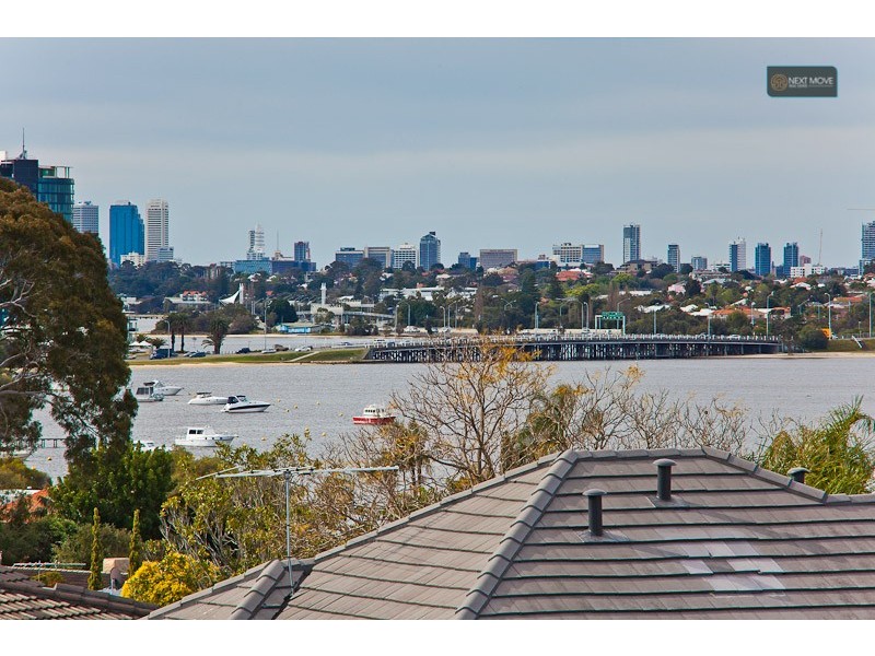 76 Ullapool Road, Mount Pleasant WA 6153