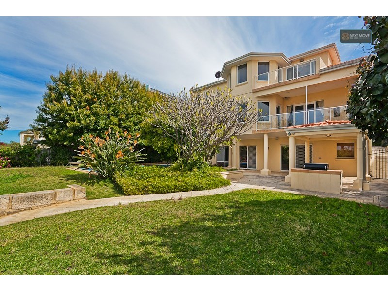 76 Ullapool Road, Mount Pleasant WA 6153