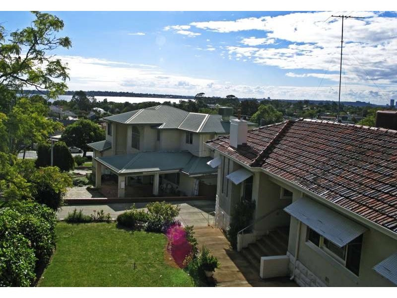 24 Collier Street, Ardross WA 6153