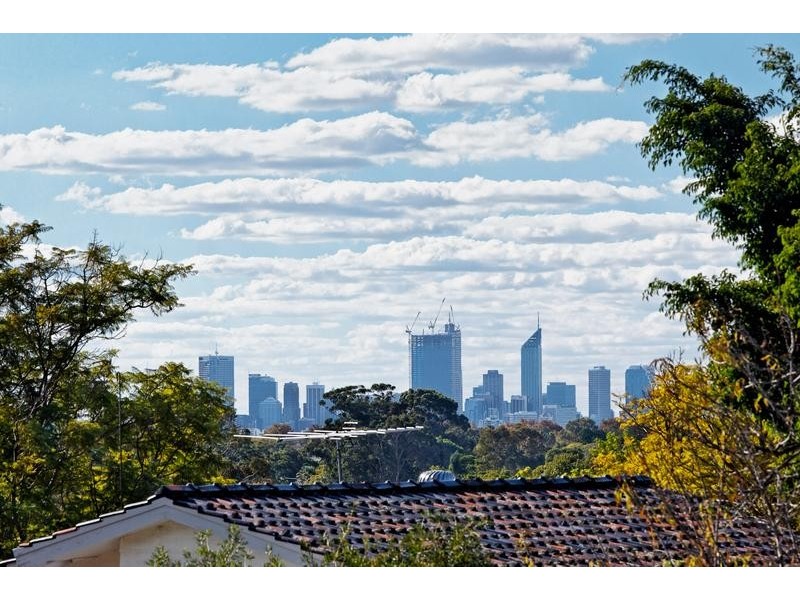 24 Collier Street, Ardross WA 6153