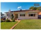 24 Collier Street, Ardross WA 6153