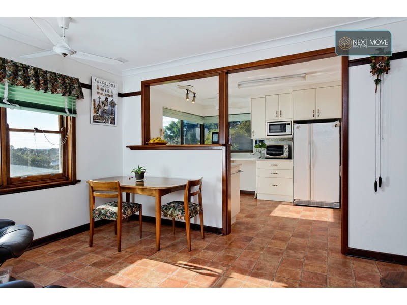 24 Collier Street, Ardross WA 6153