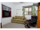 24 Collier Street, Ardross WA 6153