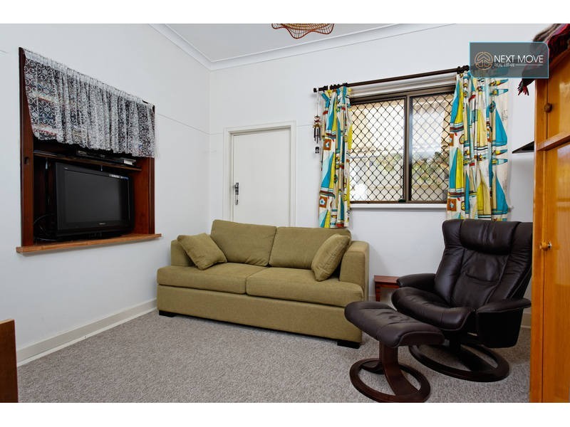 24 Collier Street, Ardross WA 6153