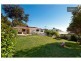 24 Collier Street, Ardross WA 6153