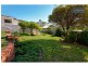 24 Collier Street, Ardross WA 6153