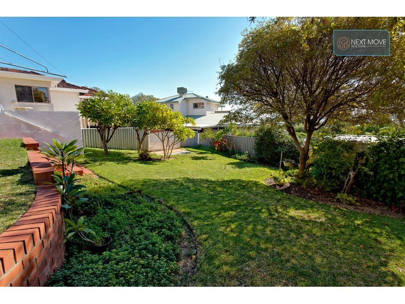 24 Collier Street, Ardross WA 6153