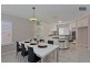 2 Ventnor Avenue, Mount Pleasant WA 6153