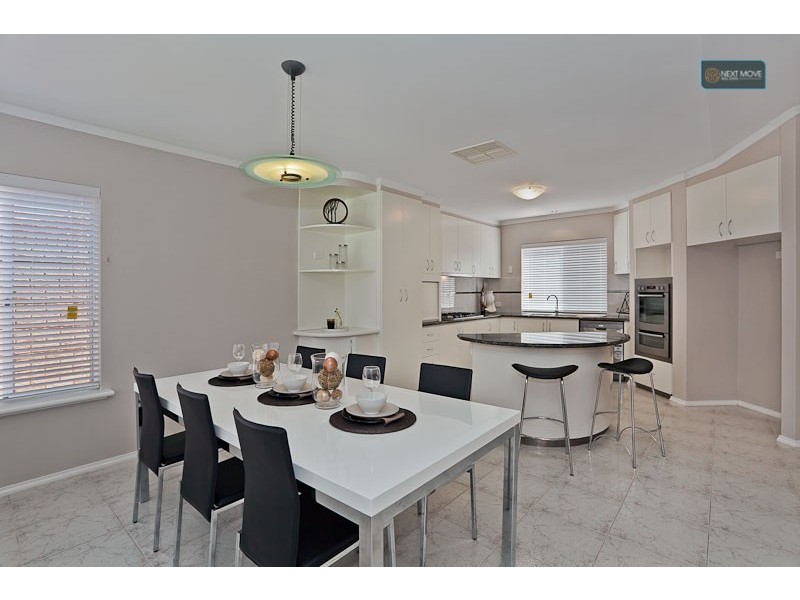 2 Ventnor Avenue, Mount Pleasant WA 6153
