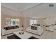 2 Ventnor Avenue, Mount Pleasant WA 6153