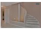 2 Ventnor Avenue, Mount Pleasant WA 6153