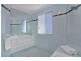 2 Ventnor Avenue, Mount Pleasant WA 6153