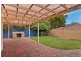 2 Ventnor Avenue, Mount Pleasant WA 6153