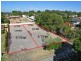 29b Bedford Road, Ardross WA 6153