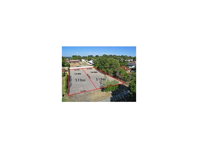 29b Bedford Road, Ardross WA 6153