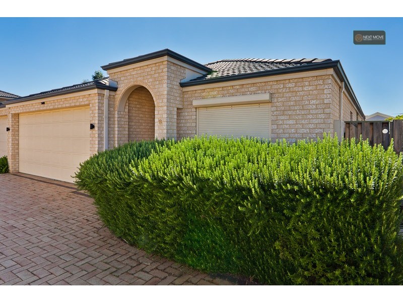 8/48 Keymer Street, Belmont WA 6104