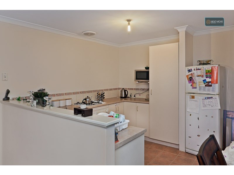8/48 Keymer Street, Belmont WA 6104