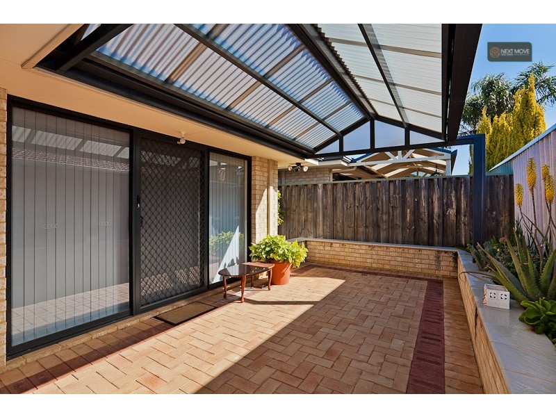 8/48 Keymer Street, Belmont WA 6104