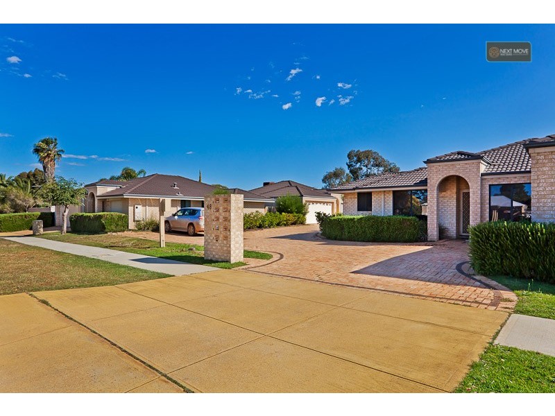 8/48 Keymer Street, Belmont WA 6104