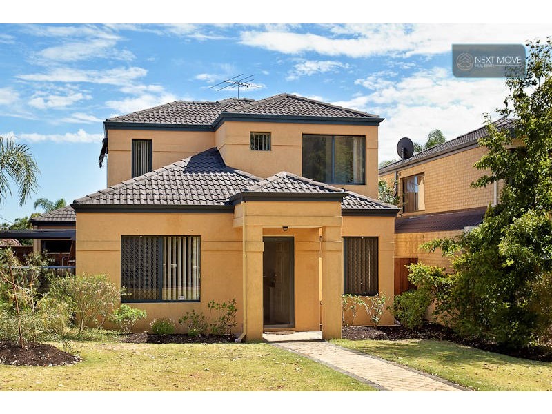 130 Gilbertson Road, Kardinya WA 6163