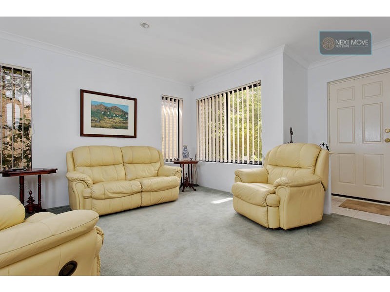 130 Gilbertson Road, Kardinya WA 6163