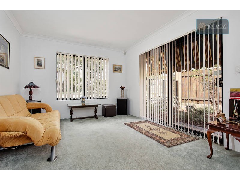 130 Gilbertson Road, Kardinya WA 6163