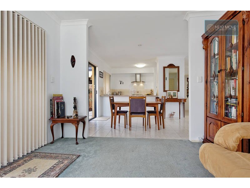 130 Gilbertson Road, Kardinya WA 6163