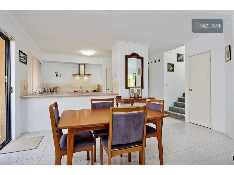 130 Gilbertson Road, Kardinya WA 6163