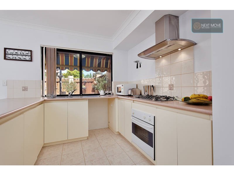 130 Gilbertson Road, Kardinya WA 6163