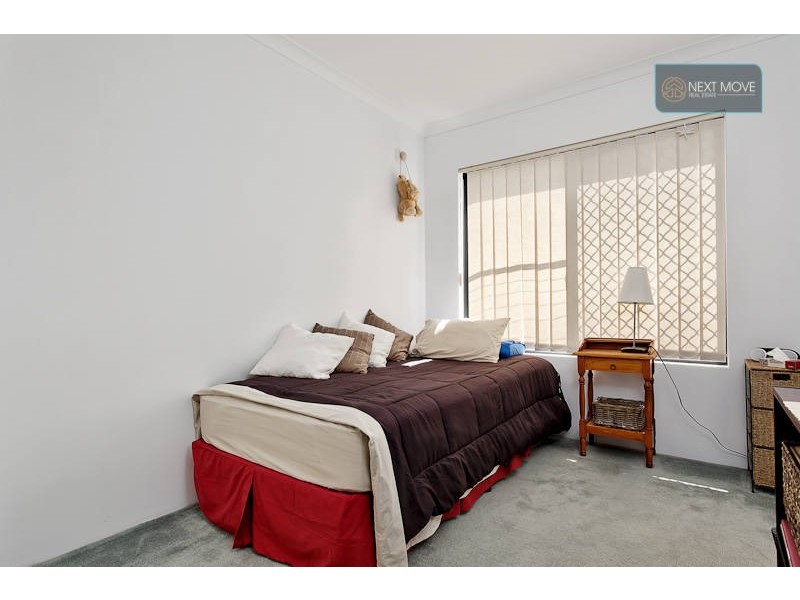 130 Gilbertson Road, Kardinya WA 6163