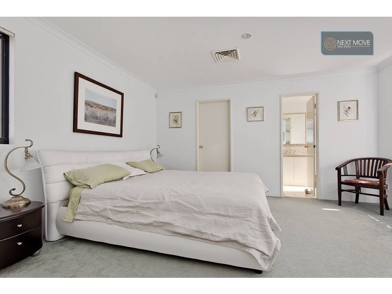 130 Gilbertson Road, Kardinya WA 6163