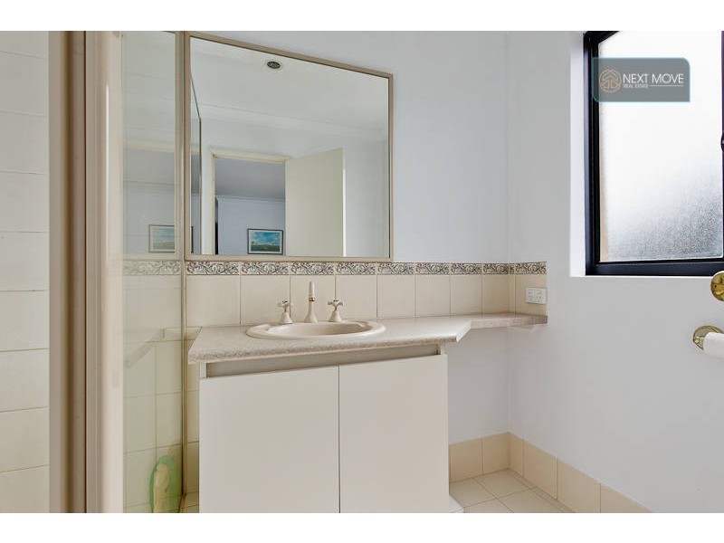 130 Gilbertson Road, Kardinya WA 6163