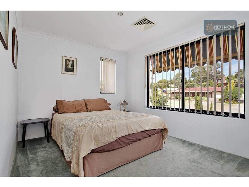 130 Gilbertson Road, Kardinya WA 6163