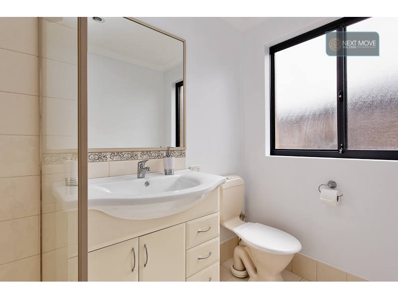 130 Gilbertson Road, Kardinya WA 6163