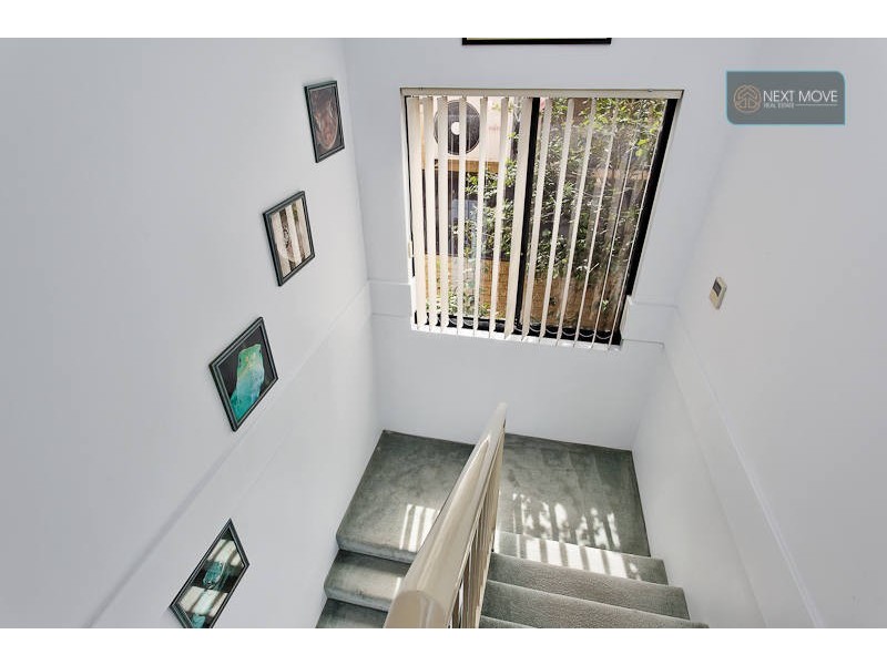 130 Gilbertson Road, Kardinya WA 6163