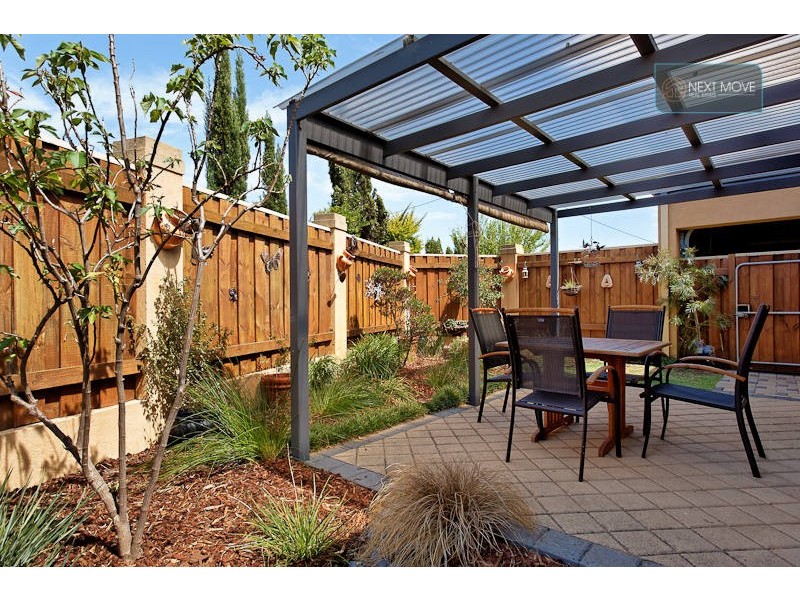 130 Gilbertson Road, Kardinya WA 6163